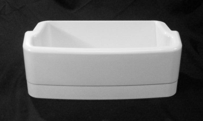 WR71x10291 door bin 2