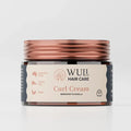 Wuli Hair Care Curl Cream