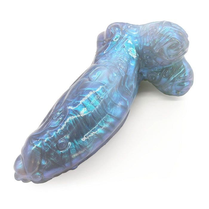 Ymir L-3514 ~ Large Size ~ Soft+