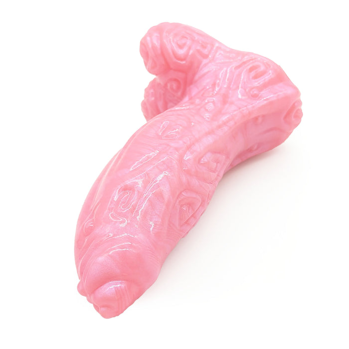 Ymir S-3224 ~ Small Size ~ Soft