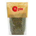 1 Pound (Pack of 1)