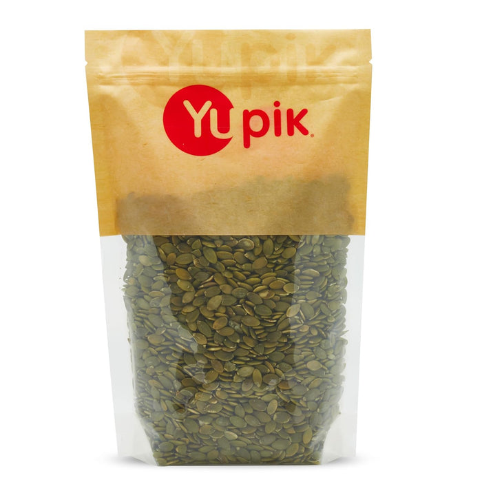 1 Pound (Pack of 1)