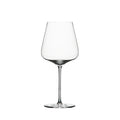 Zalto Bordeaux Glass - Flask Fine Wine & Whisky