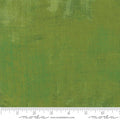Zesty Apple • 30150 496 | Grunge by Basic Grey