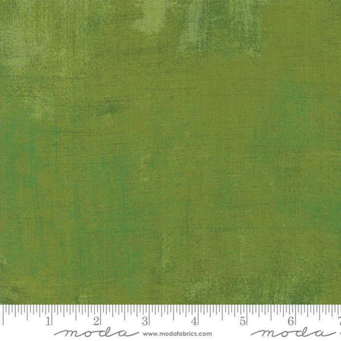 Zesty Apple • 30150 496 | Grunge by Basic Grey