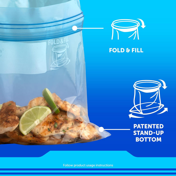 available in 16, 28, 66, 132, and 594 (66 x 9) count configurations to match household volume